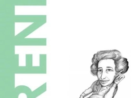 Arendt (Vol. 18)