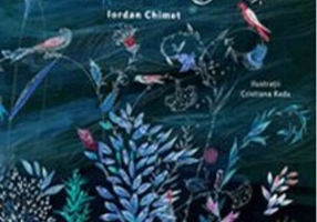 Închide ochii şi vei vedea Oraşul