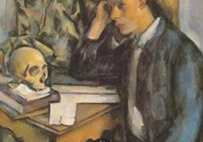 Însemnările lui Malte Laurids Brigge