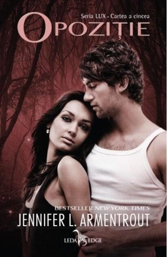 Opoziție (Vol. 5)