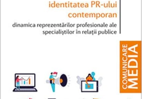 Identitatea PR-ului contemporan