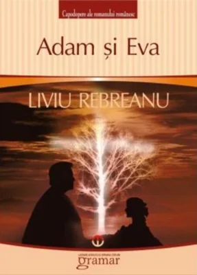 Adam şi Eva