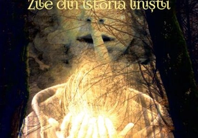 Zile din istoria liniștii