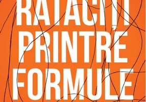 Rătăciți printre formule