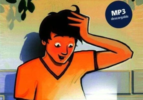 Amor Por Sorpresa. Coleccion Hacerse Mayor (A2)