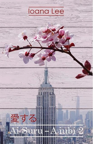 Ai Suru - A iubi (vol. 2)