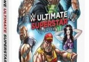 Ultimate Superstar Guide