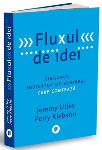 Fluxul de idei