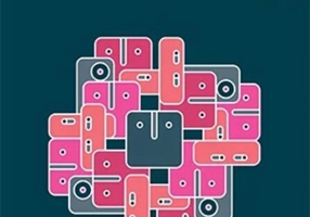 Terapia schemelor pentru copii și adolescenți