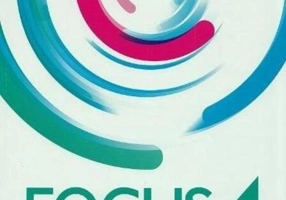 Focus 4 Teacher's Book with Online Practice and Assessment Package, 2nd edition (B2)