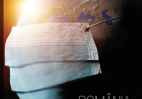 România fără mască. Fals tratat de pandemie