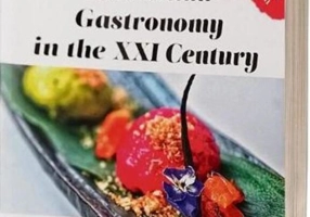 Romanian Gastronomy in the XXI Century