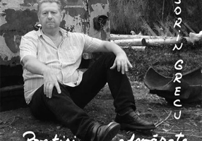 Celălalt Cluj. Povestiri adevărate