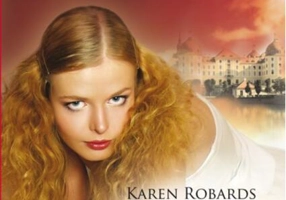 Înfruntarea inimilor