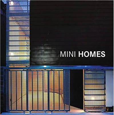 Mini Homes