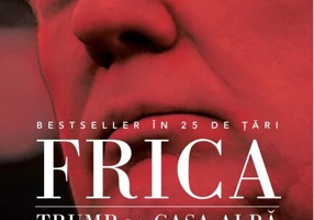 Frica