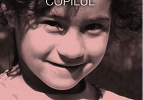 Cum să educăm ortodox copilul