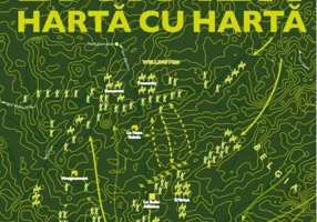 Bătălii hartă cu hartă