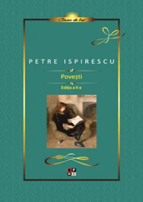 Povești