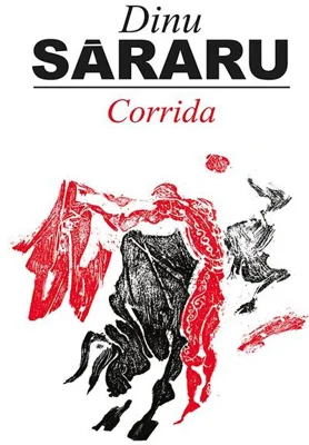 Corrida
