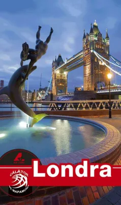 Londra
