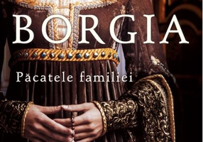 Borgia
