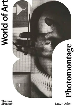 Photomontage