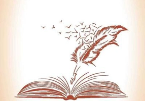 Pagini alese. Versuri. Proză