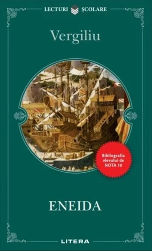 Eneida