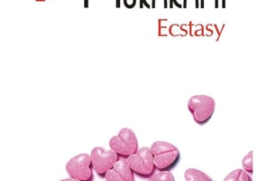 Ecstasy