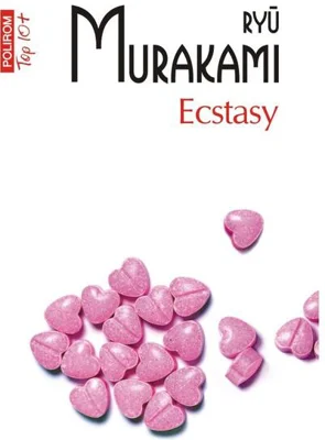Ecstasy