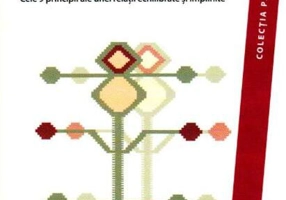 Lecții pentru o relație trainică