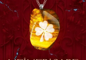 Neînfricare (Vol. 3)