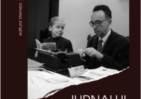 Jurnalul unui ţăran de la Dunăre