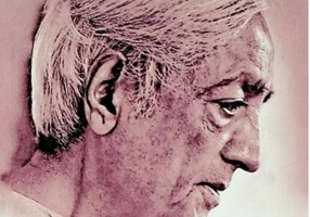 Eliberarea de cunoscut