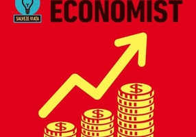 În 15 minute economist