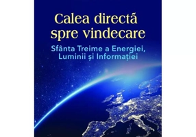 Calea directă spre vindecare