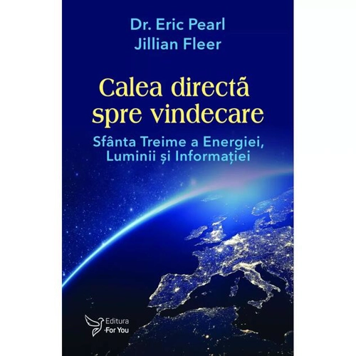 Calea directă spre vindecare
