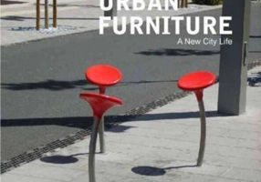 Urban Furniture