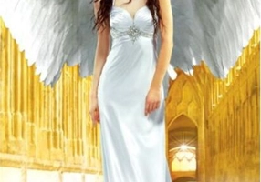 Calea inspiratoare a luminii dumnezeiești