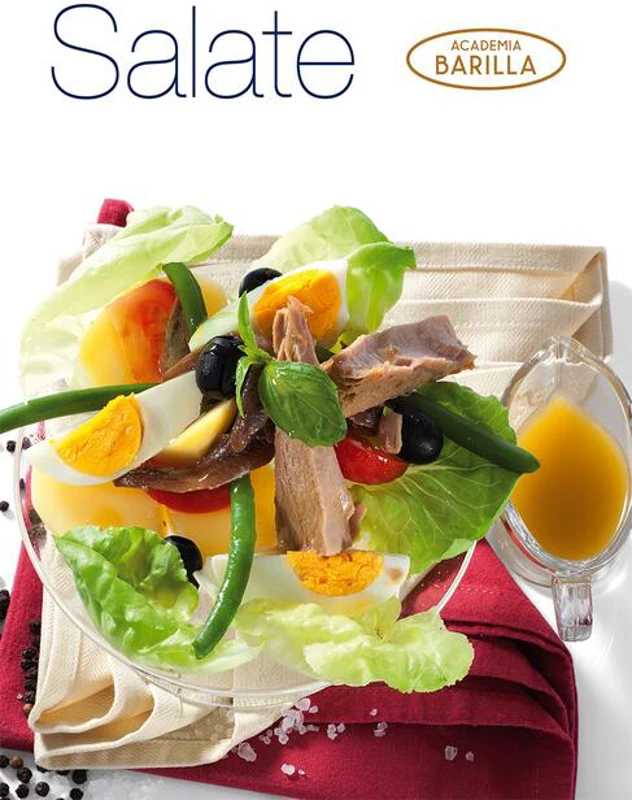 Salate