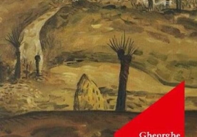 Regele și regina sistemului solar