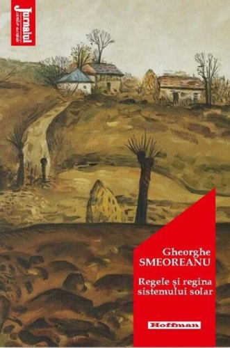 Regele și regina sistemului solar