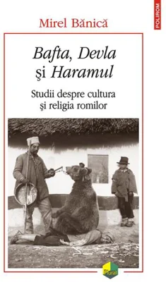 Bafta, Devla şi Haramul