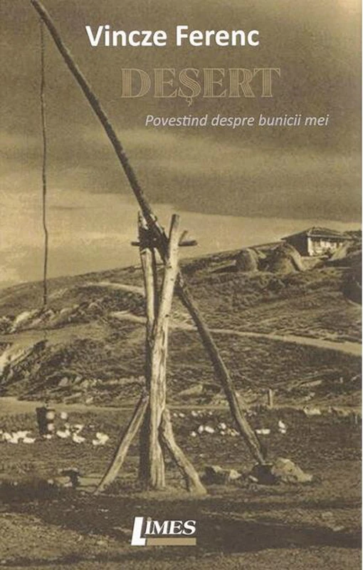 Deșert