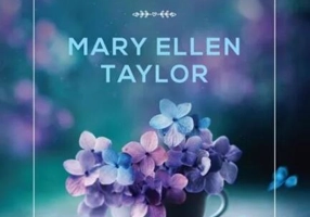 Parfumul dulce al verii