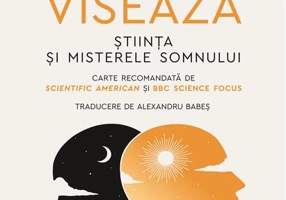 Când creierul visează