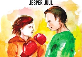 Adolescența. Când educarea nu mai e posibilă