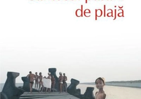 Cântecul păsării de plajă