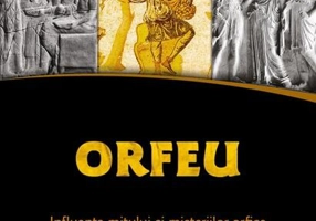 Orfeu